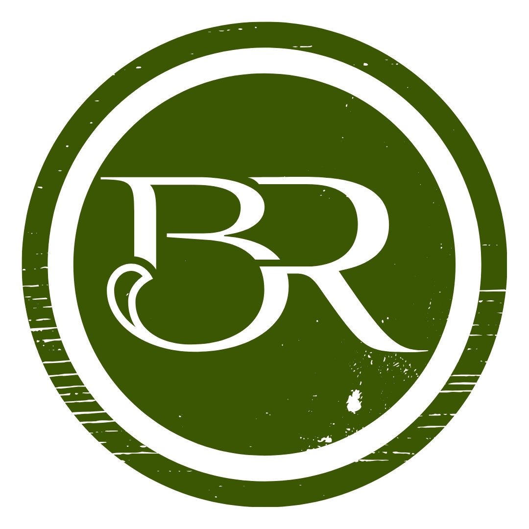 BHUPENDRA RUBBER